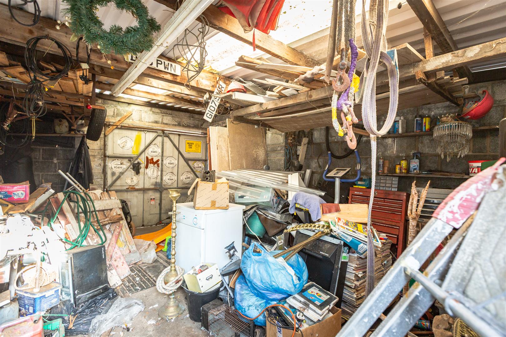 Lakefield Road, Llanelli, SA15 2UE